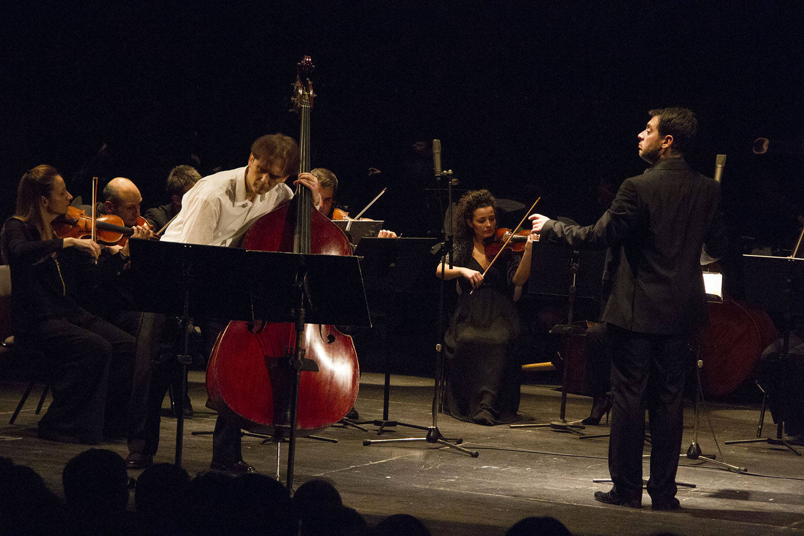 slike_beograd_2017_03